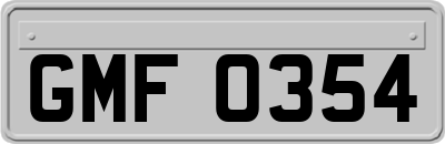 GMF0354