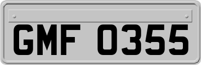 GMF0355