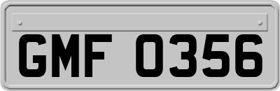 GMF0356