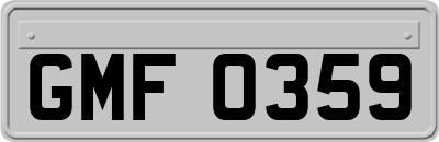 GMF0359