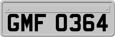 GMF0364