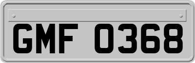 GMF0368