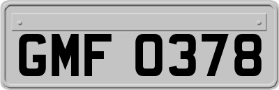 GMF0378