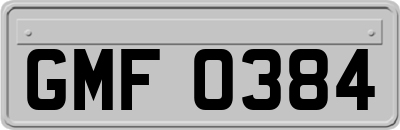 GMF0384
