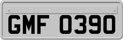 GMF0390
