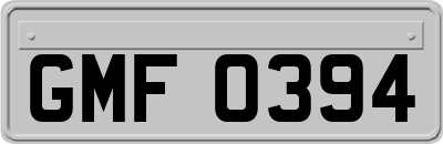 GMF0394