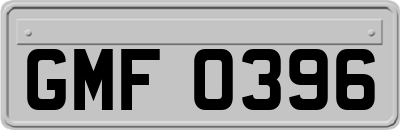 GMF0396