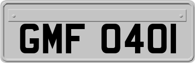GMF0401