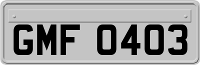GMF0403
