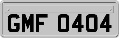 GMF0404