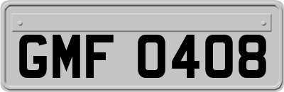 GMF0408