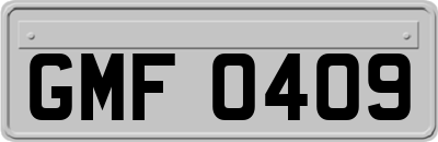 GMF0409