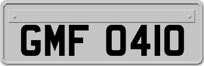 GMF0410