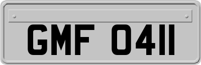 GMF0411