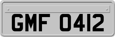 GMF0412