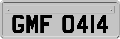 GMF0414