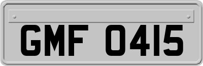 GMF0415
