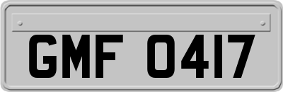 GMF0417