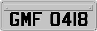 GMF0418