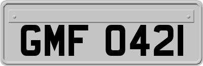 GMF0421