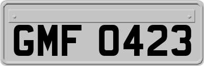 GMF0423