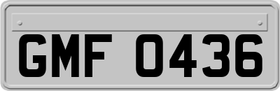 GMF0436