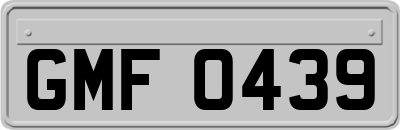 GMF0439