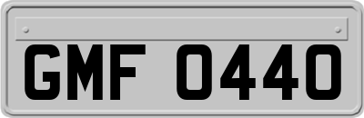 GMF0440