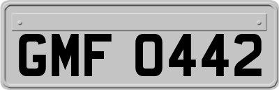 GMF0442