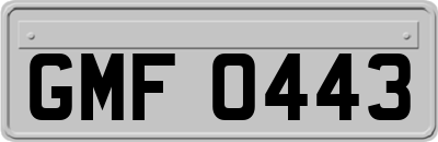 GMF0443