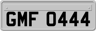 GMF0444