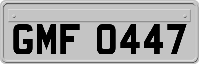 GMF0447