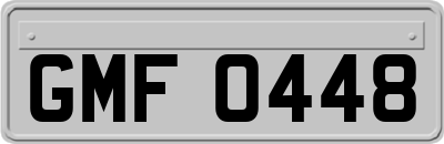 GMF0448