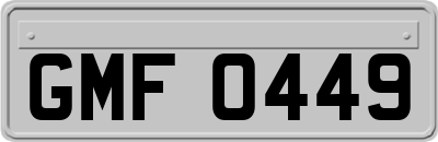 GMF0449