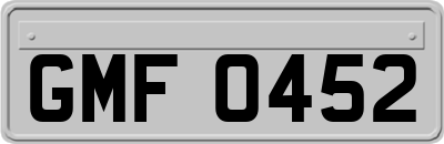 GMF0452
