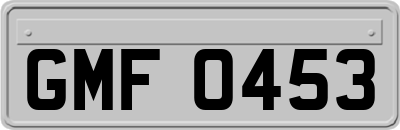 GMF0453