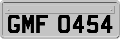 GMF0454