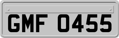 GMF0455