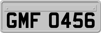 GMF0456