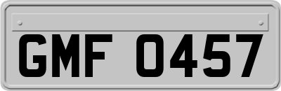 GMF0457