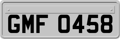 GMF0458