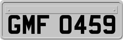 GMF0459