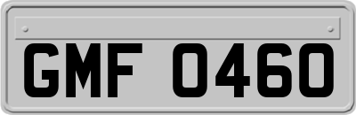 GMF0460