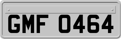 GMF0464