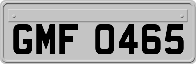 GMF0465