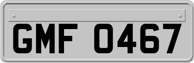 GMF0467