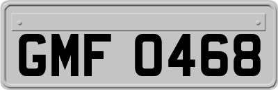 GMF0468