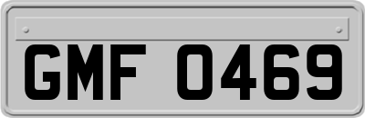 GMF0469
