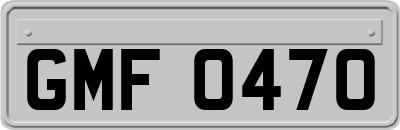 GMF0470