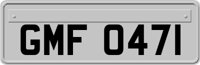 GMF0471